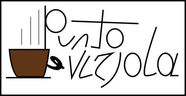 punto e virgola