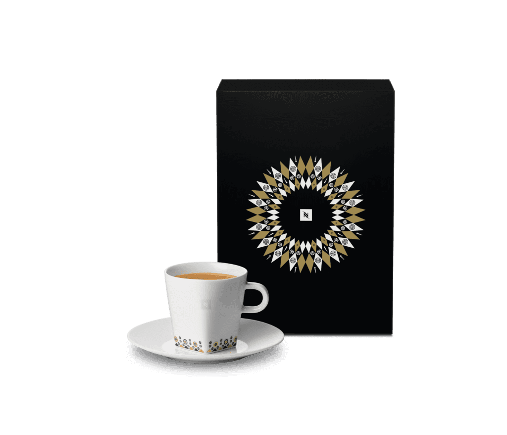 festive-tazza-pure-lungo nespresso