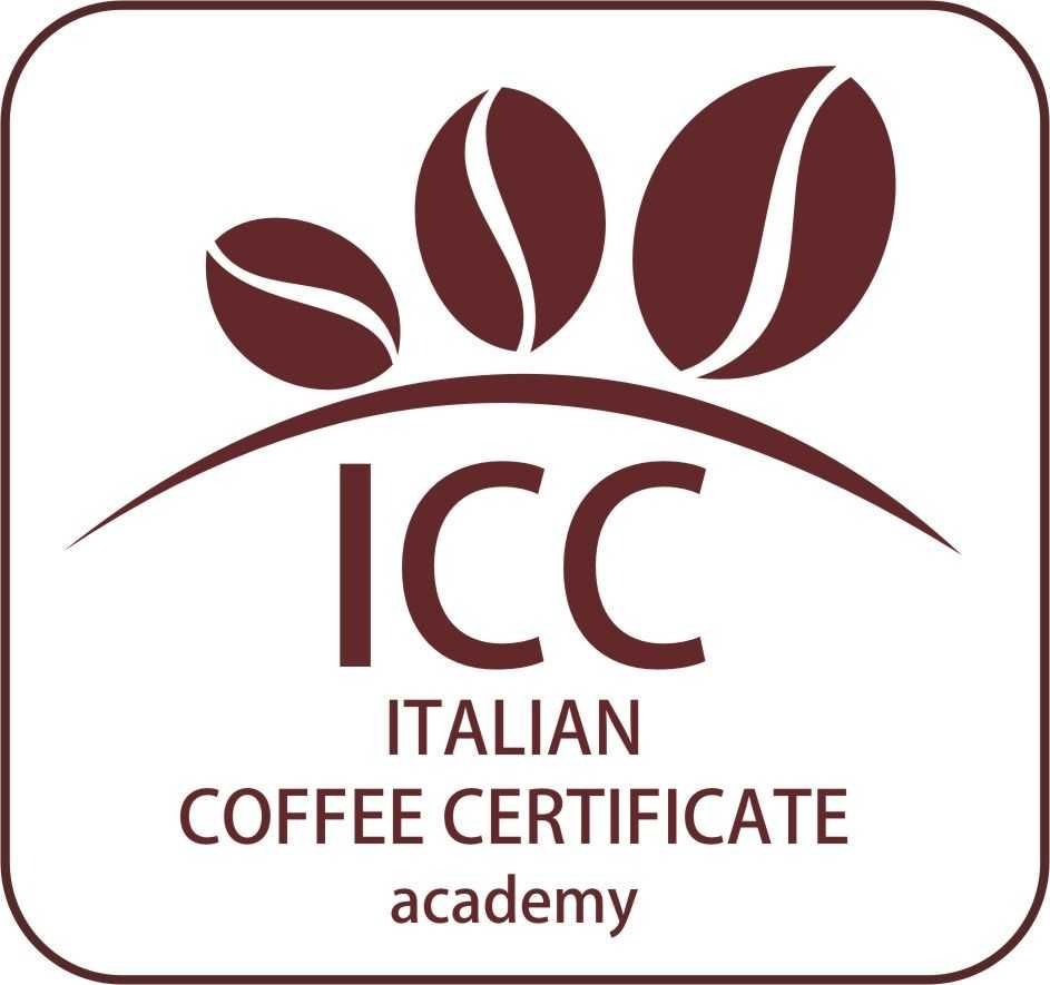 LOGO ICC