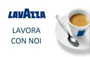 lavazza-lavora-con-noi