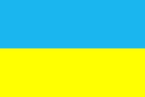 ucraina