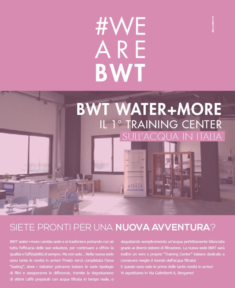 bwt water+more
