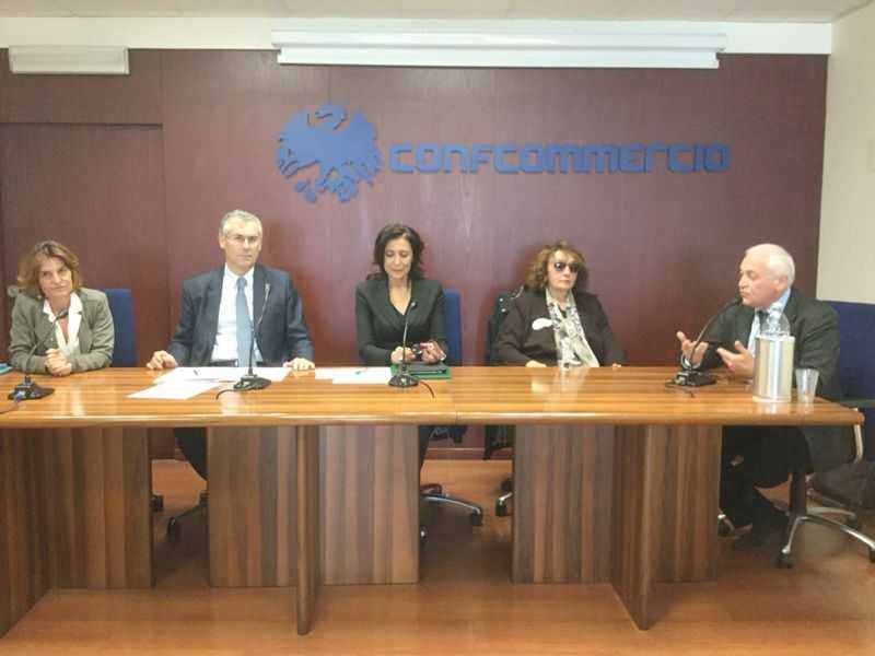 confcommercio