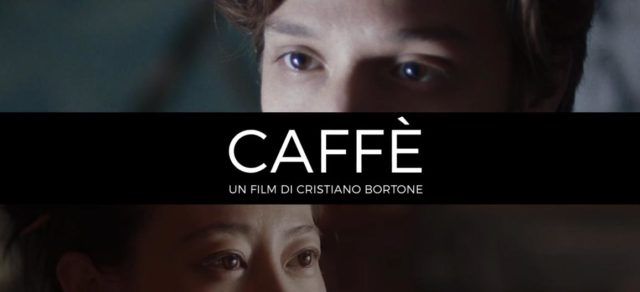 film-caffe-silvano-bortone