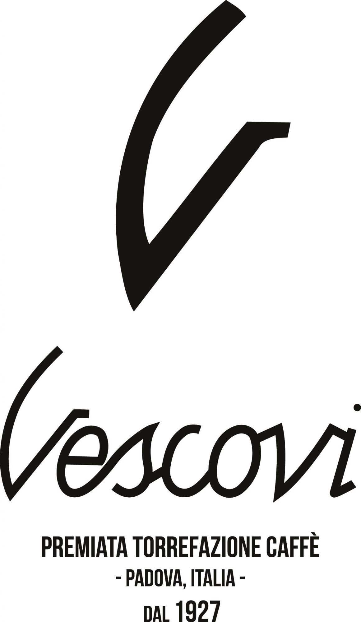 logo vescovi