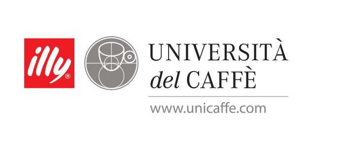 università del caffè illy