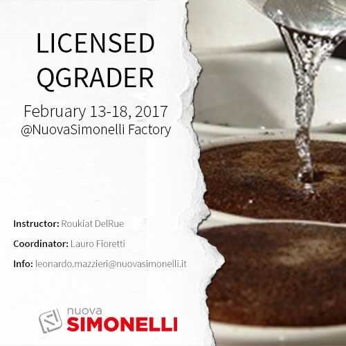 nuova simonelli promo