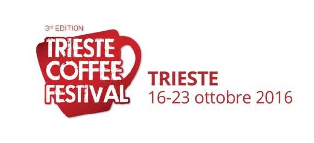 trieste