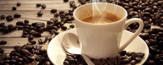 Un nuvo studio della Northwestern University analizza i meccanismi alla base delle nostre preferenze in fatto di caffè
