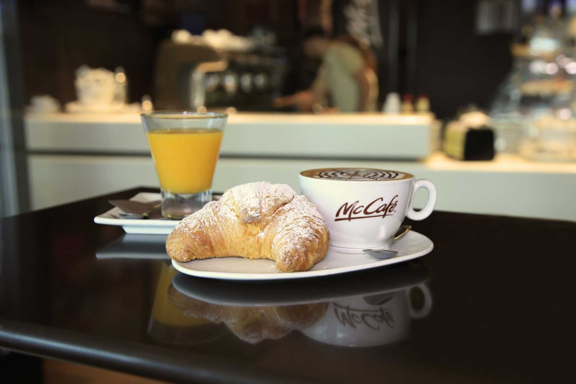 gran-mattino-mccafe