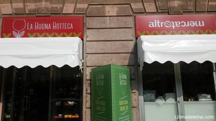 la-buona-bottega-milano