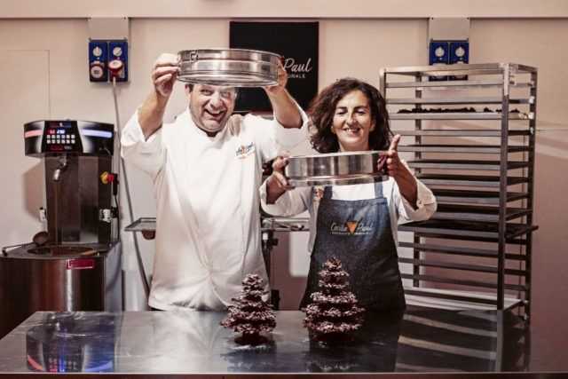 Natale-2016-cioccolato-perugia