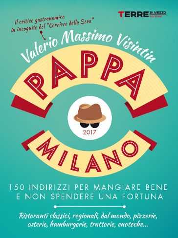 pappamilano milano