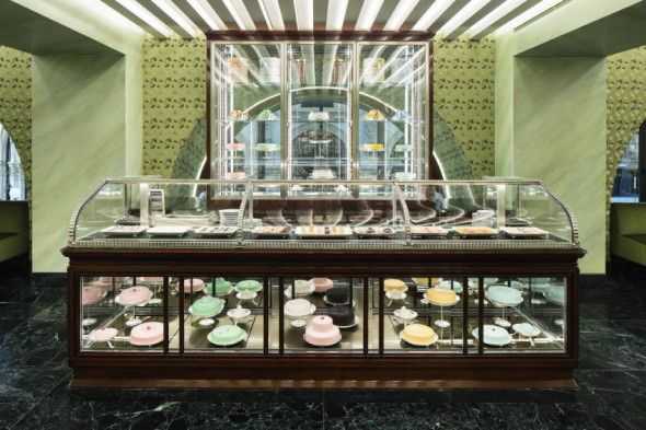 pasticceria-Marchesi