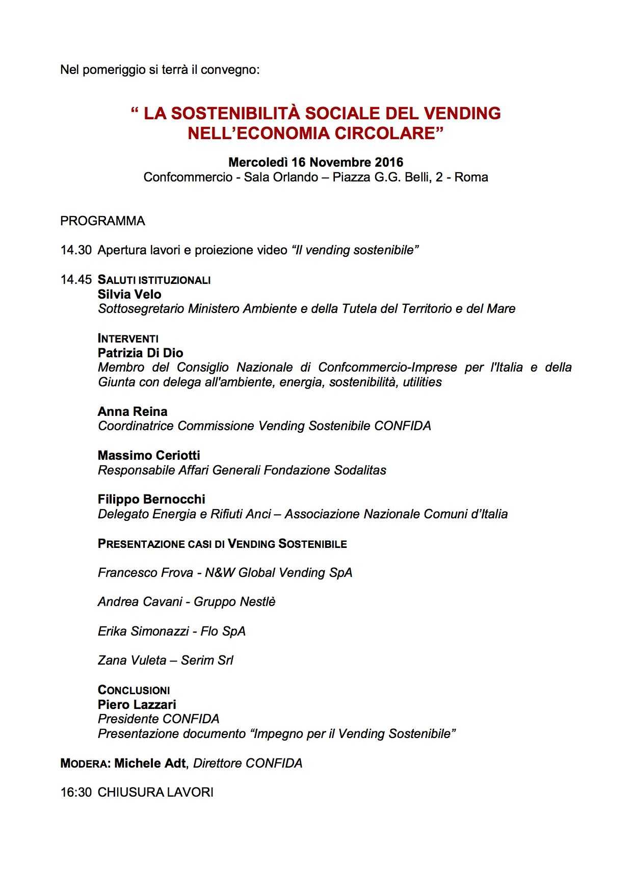 programma-stati-generali-vending-2