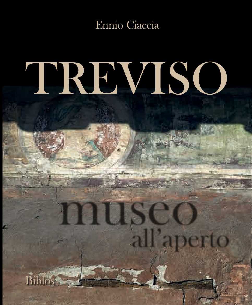 hausbrandt museo treviso libro