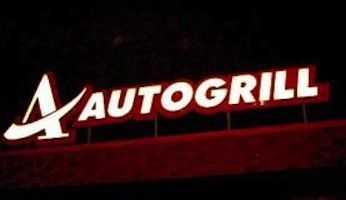 Autogrill