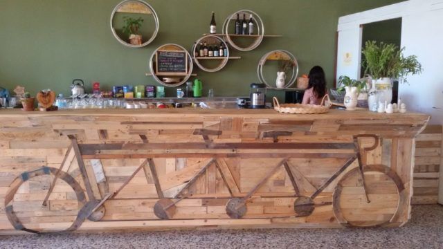 bancone-salento-bike-cafe