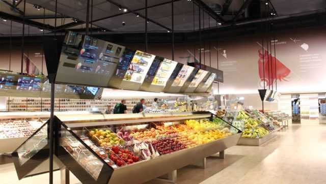 coopexpo-supermercato reèprt