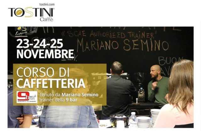 corso-di-caffetteria-tostini