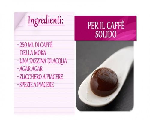 foto_caffe_solido espresso