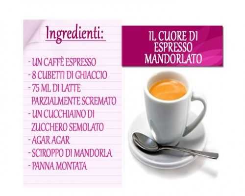 foto_cuore_di_espresso_mandorlato