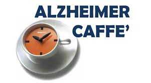 alzheimer caffè ricerca