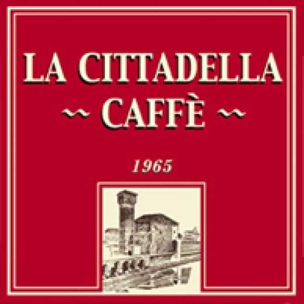 lutti cittadella caffè