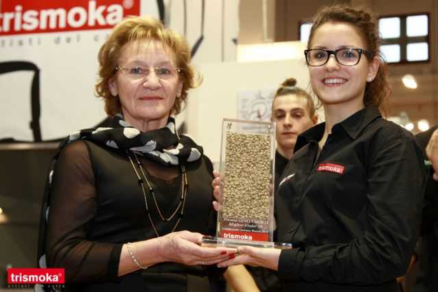 trismoka challenge premiazione