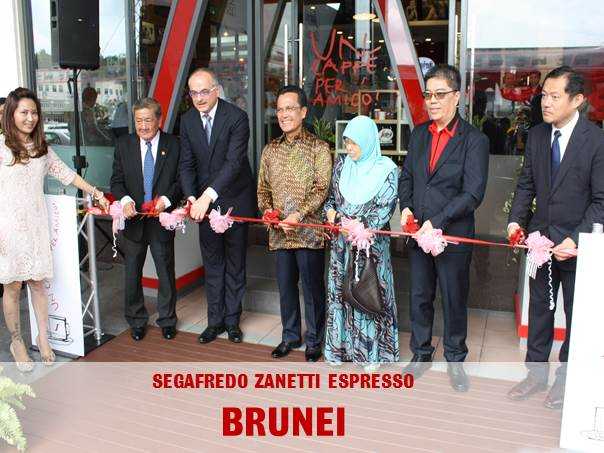 brunei mzbg