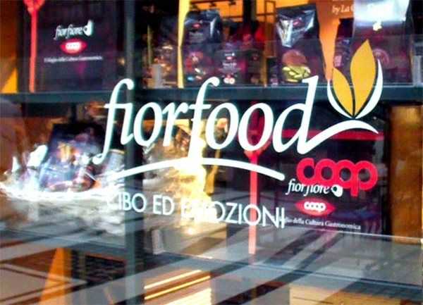 fiorfood