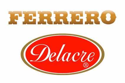 ferrero dalacre