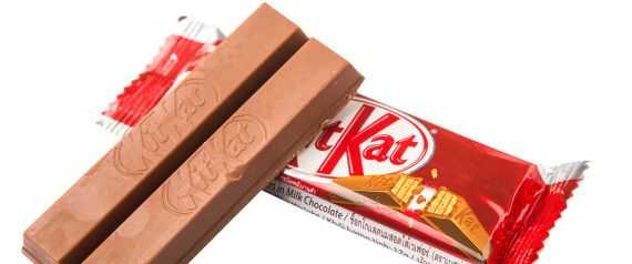 sapore zucchero kit e Kat