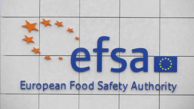 efsa