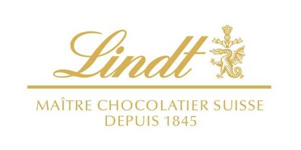 Lindt & Spruengli