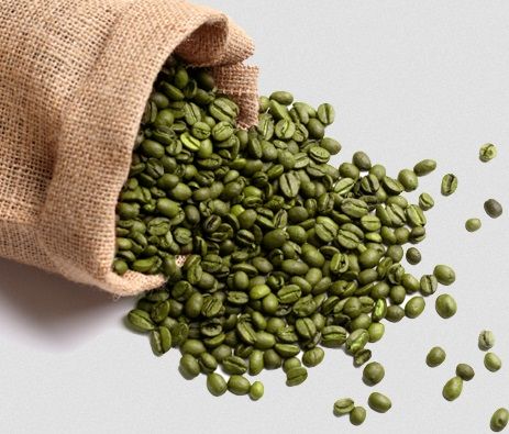 Green Coffee for Slimming: la bevanda dimagrante al caffè verde