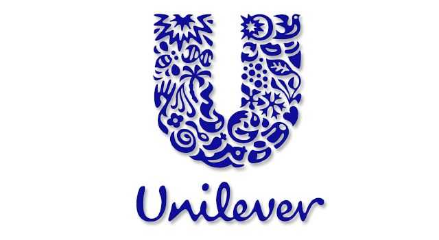 unilever