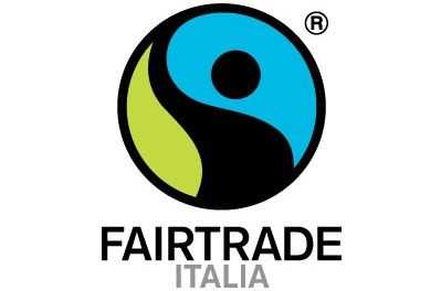 faitrade commercio equo