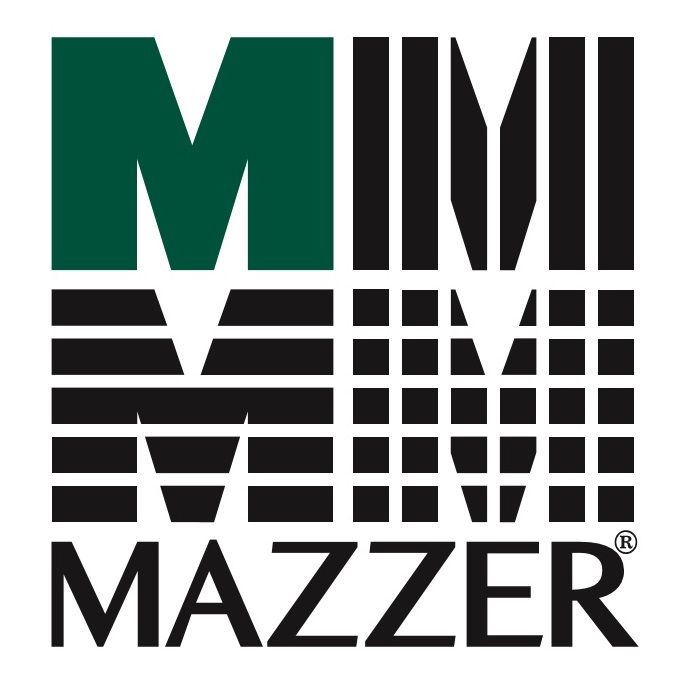 Logo Mazzer