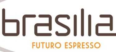 brasilia rito