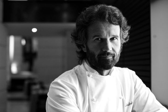 carlo-cracco chef stellati