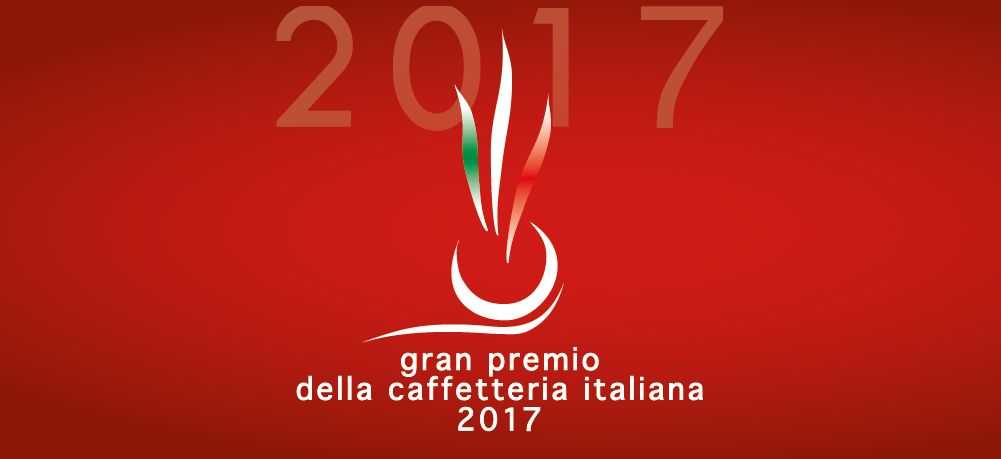 gran premio della caffetteria 2017