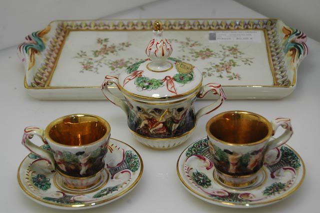 Arti decorative... Caffe_Capodimonte-640x426