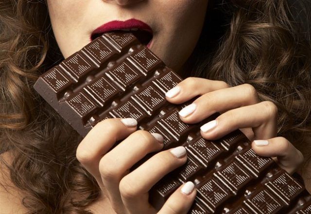 cacao fondente memoria Un nuovo studio dell'Università dell'Aquila rivela i benefici cognitivi derivanti dal consumo di cacao e cioccolato cacao fondente memoria Un nuovo studio dell'Università dell'Aquila rivela i benefici cognitivi derivanti dal consumo di cacao e cioccolato
