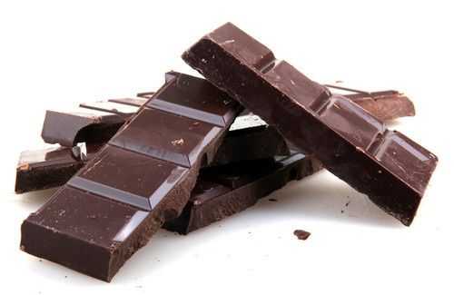 cioccolato diabetici fondente