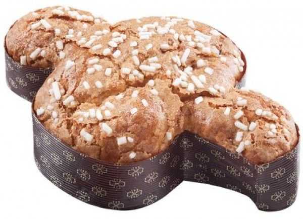 colomba