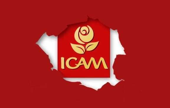 icam