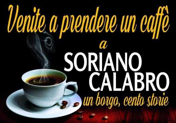 soriano calabro