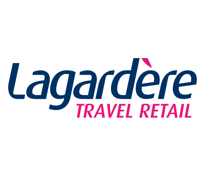 Lagardere travel retail