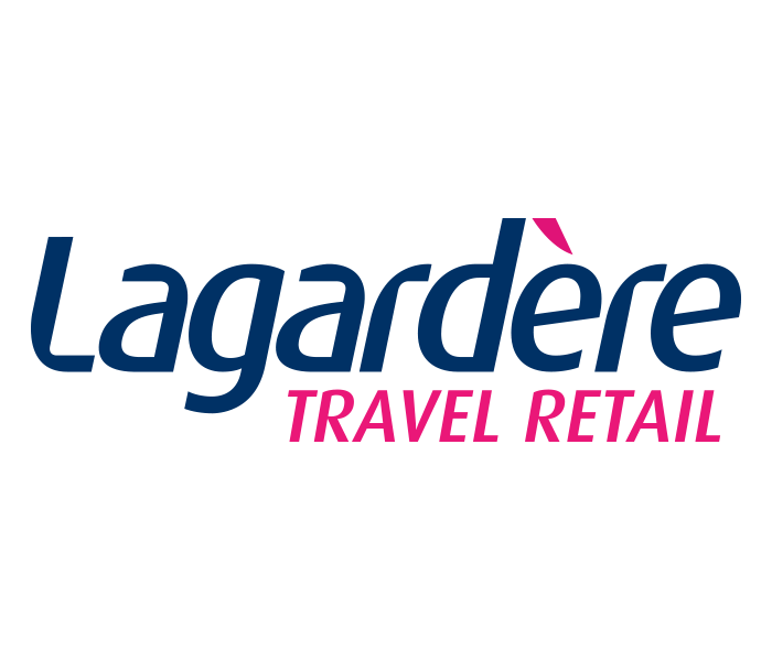 Lagardere travel retail